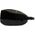 HUB USB StarTech 4x USB-A 2.0 (USB2EXT4P15M)