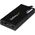 Adapter USB StarTech USB - DisplayPort Czarny  (USB32DP4K)