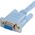 StarTech Adapter DB9 - Rj45 CISCO (DB9CONCABL6)