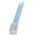 StarTech Adapter DB9 - Rj45 CISCO (DB9CONCABL6)