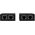 System przekazu sygnału AV StarTech Extender sygnału HDMI (do 50m) CAT5/CAT6 (ST121SHD50)