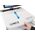 Ergotron StyleView SV44-1262-2