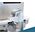 Ergotron StyleView SV44-1392-2