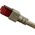 EFB Patchcord, Cat.6, S/FTP, PIMF, 7.5m, szary (K5510.7,5)