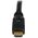 Kabel StarTech HDMI - HDMI 15m czarny (HDMM15M)