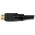 Kabel StarTech HDMI - HDMI 15m czarny (HDMM15M)