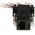 StarTech DB9 TO RJ45 (GC98MF)