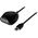 HUB USB StarTech 4x USB-A 2.0 (USB2EXT4P15M)