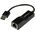Karta sieciowa StarTech USB2100