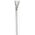 Intellinet Network Solutions Kabel UTP 23 AWG SOHO 305m szary (704663)