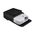Torba Casio Torba YB-2 do serii Core/Advanced