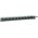 Listwa zasilająca Roline ROLINE 48.26cm 19 Zoll-Socket strip 9-fold Aluminium 2.0 m - 19071620
