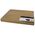 Szafa StarTech Wisząca 19" 4U (WALLSHELF4U)