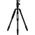 Statyw Rollei Tripod C6i Carbon (22611)