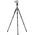 Statyw Rollei Tripod C6i Carbon (22611)