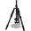Statyw Rollei Tripod C6i Carbon (22611)