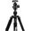Statyw Rollei Tripod C6i Carbon (22611)