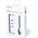 HUB USB TP-Link 1x RJ-45  + 3x USB-A 3.0 (UE330)