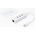 HUB USB TP-Link 1x RJ-45  + 3x USB-A 3.0 (UE330)