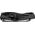 Stojak StarTech TRIPOD FLOOR STAND FOR TABLETS - STNDTBLT1A5T
