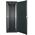 Szafa Intellinet Network Solutions Stojąca 19" 36U (713382)