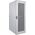 Szafa Intellinet Network Solutions Stojąca 19" 36U (713337)