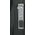 Szafa Intellinet Network Solutions Stojąca 19" 36U (713160)
