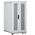 Szafa Digitus Stojąca 19" 26U (DN-19 SRV-26U-1)
