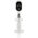 NETGEAR WiFi Adjustable Mount HD (VMA1000-10000S)