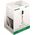NETGEAR WiFi Adjustable Mount HD (VMA1000-10000S)