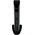 Stacja/replikator StarTech HD Dock USB 3.0 (USB3SDOCKHD)