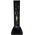 Stacja/replikator StarTech HD Dock USB 3.0 (USB3SDOCKHD)