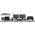 Stacja/replikator StarTech HD Dock USB 3.0 (USB3SDOCKHD)