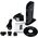 Stacja/replikator StarTech HD Dock USB 3.0 (USB3SDOCKHD)