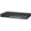 Switch Intellinet Network Solutions 560559