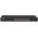 Switch Intellinet Network Solutions 560559
