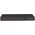 Switch Intellinet Network Solutions 560559