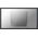 Neomounts Uchwyt ścienny FPMA-W110 10'' - 40''
