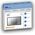 Neomounts Uchwyt ścienny FPMA-W110 10'' - 40''