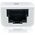 Karta sieciowa StarTech USB31000SW