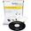 Karta sieciowa StarTech USB31000SW