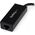 Karta sieciowa StarTech USB31000S