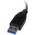 Karta sieciowa StarTech USB31000S