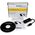 Karta sieciowa StarTech USB31000S