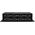 StarTech 8 PORT DB-9 SERIAL ADAPTER (ICUSB2328I)