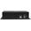 StarTech 8 PORT DB-9 SERIAL ADAPTER (ICUSB2328I)