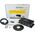StarTech 8 PORT DB-9 SERIAL ADAPTER (ICUSB2328I)