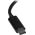 Karta sieciowa StarTech US1GC30B