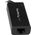 Karta sieciowa StarTech US1GC30B