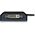 Adapter USB StarTech USB - DVI Czarny  (USB2DVIPRO2)